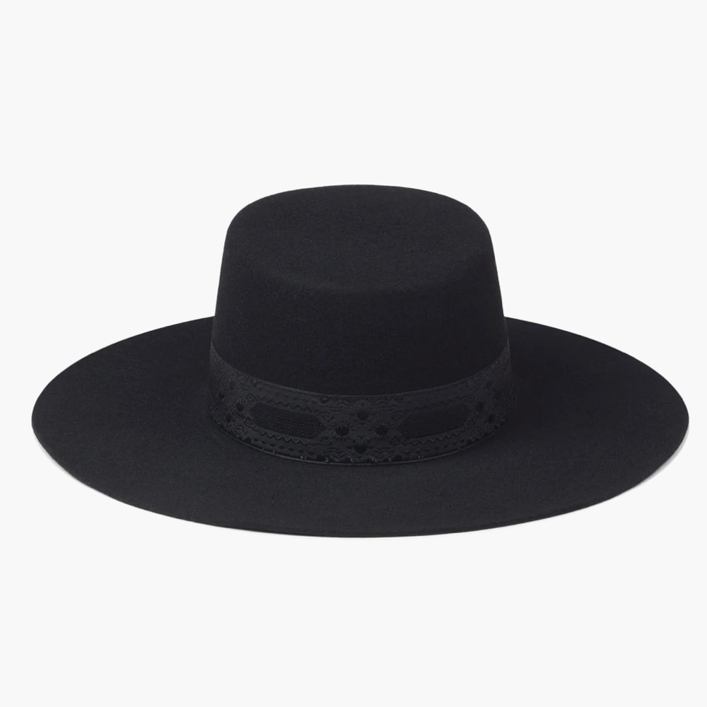 Lack of Color Sierra Hat